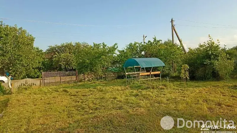 дом, Вольно, ул. Шилова, д. 13, стоимость продажи 17 452 р.