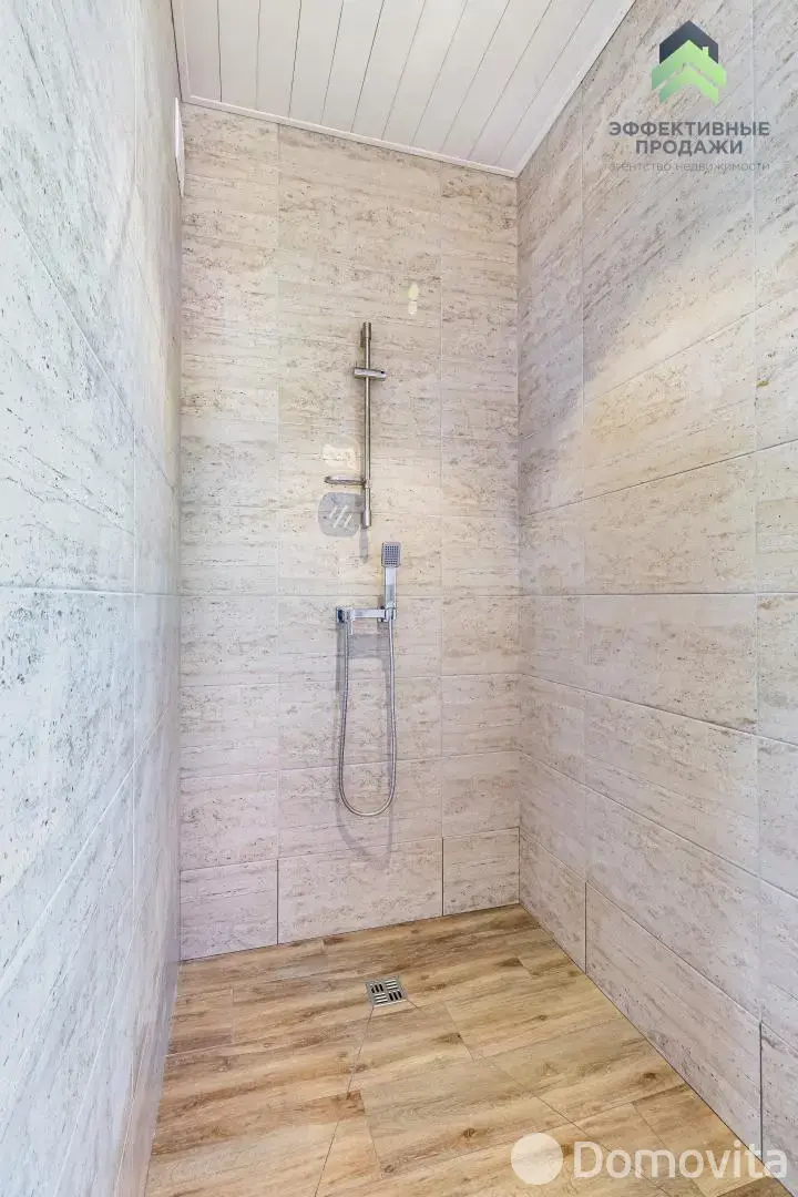 дом, Панышевщина, ул. Виноградная