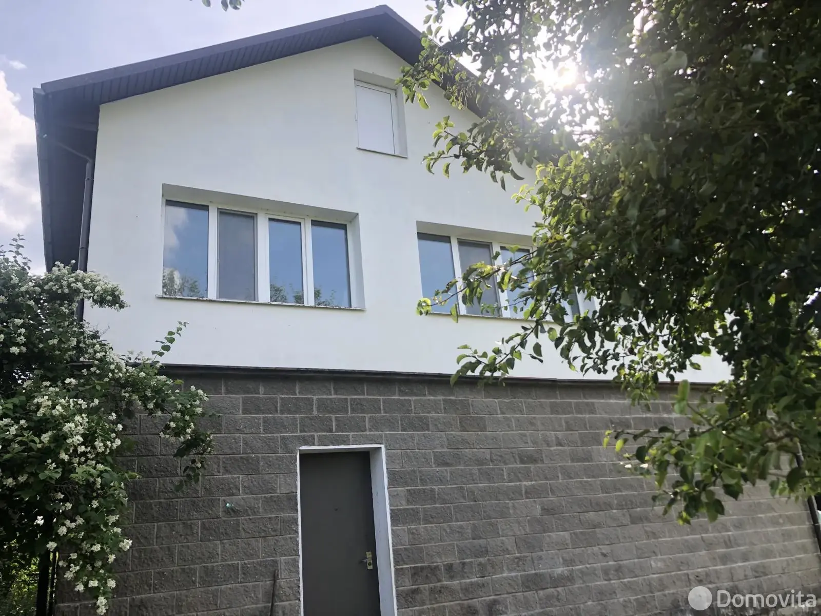 продажа дома, Шуты, 