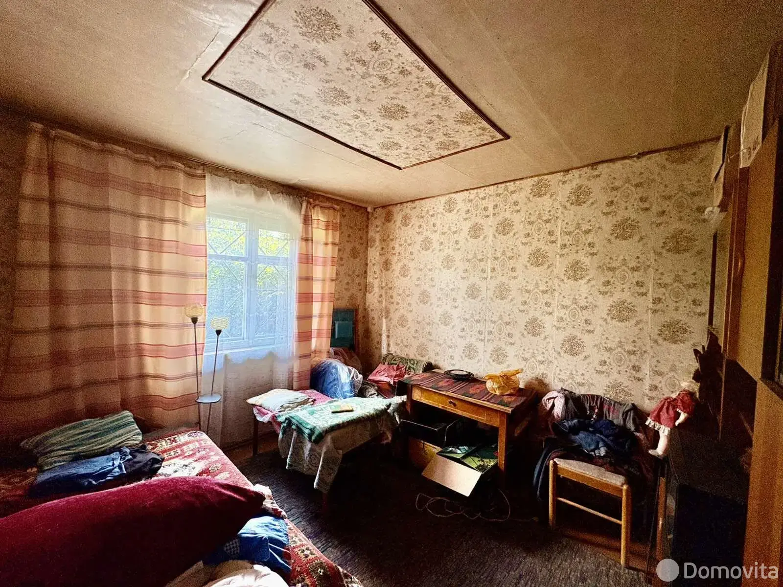 продажа дачи, Чайка-89, 