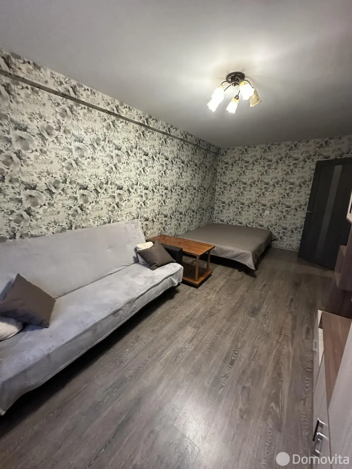 Снять 2-комнатную квартиру в Минске, ул. Ольшевского, д. 71, 500USD, код 149647 - фото 13