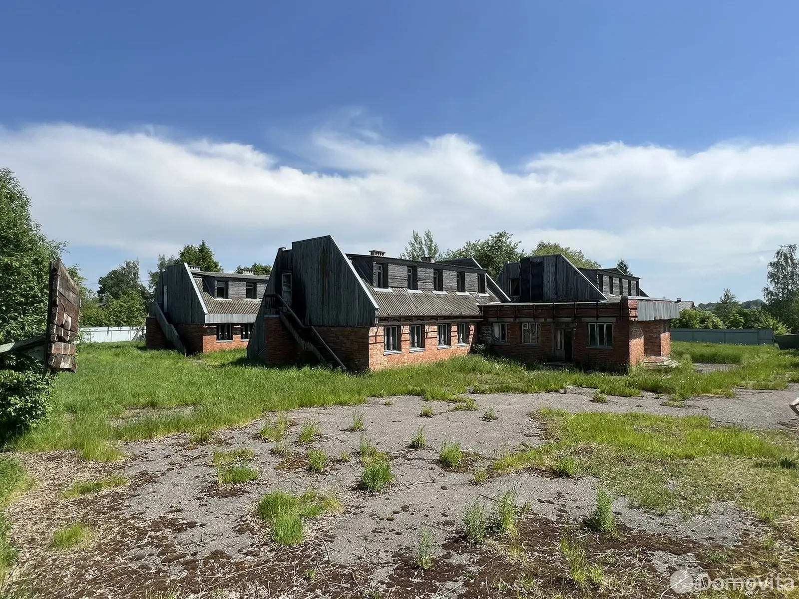 офис, Стародубовая, ул. Школьная, стоимость продажи 72 718 р.