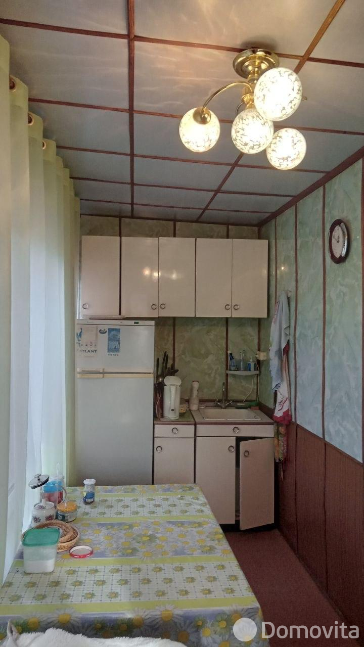 дача, Атлант-2, 