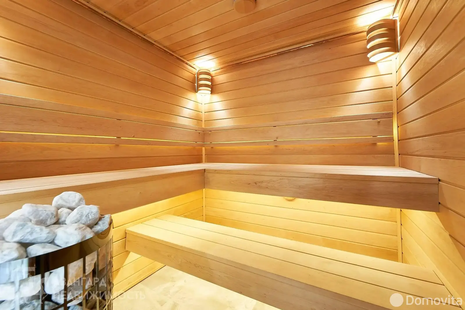 Аренда офиса на ул. Струговская, д. 6 в Минске, 3700USD, код 16269 - фото 20