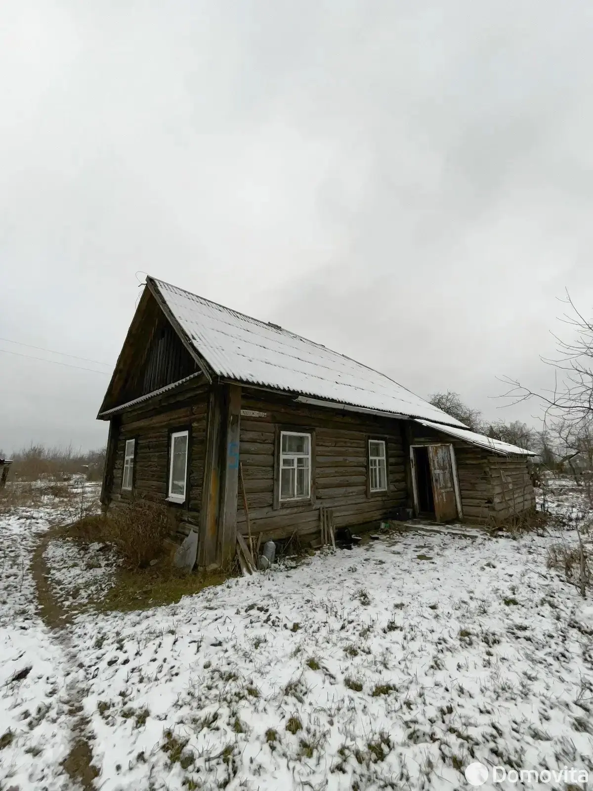 Стоимость продажи коттеджа, Красный Берег, ул. Кооперативная, д. 5