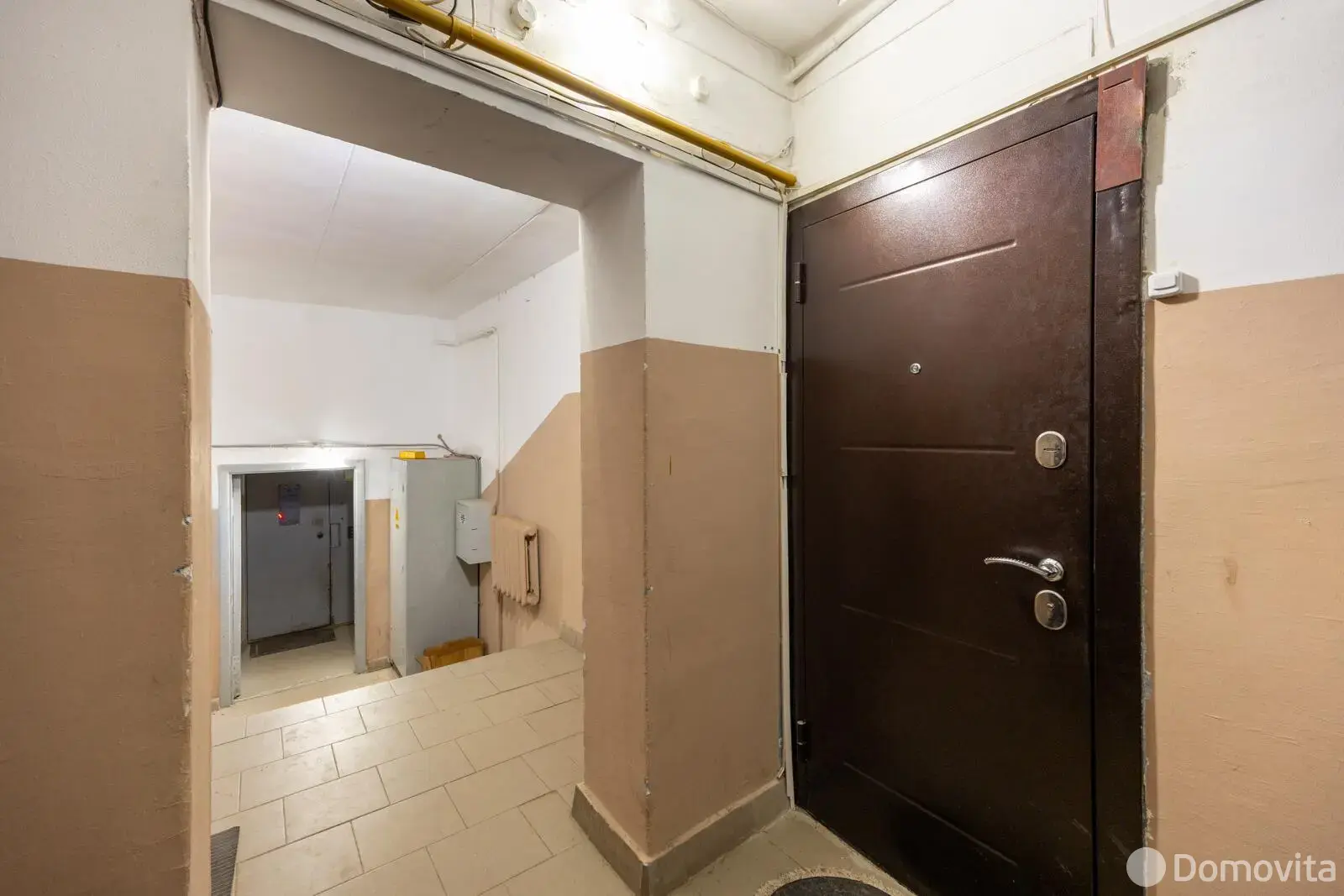 купить комнату, Минск, ул. Грушевская, д. 137