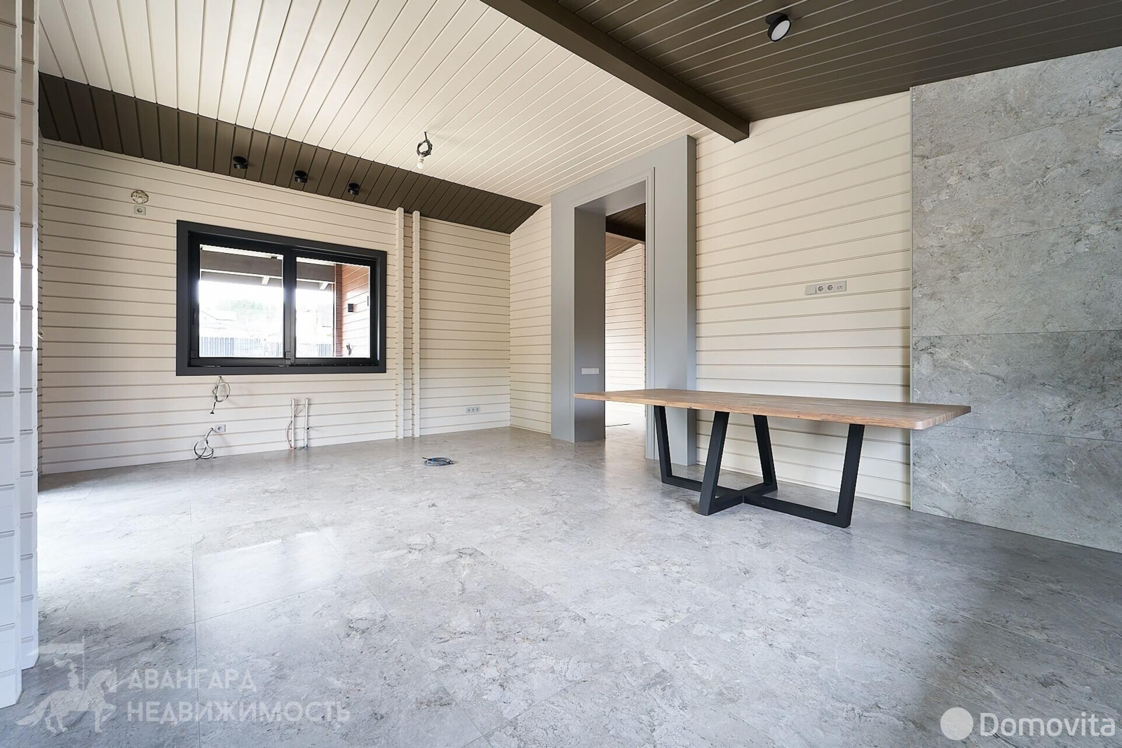 продажа дома, Узборье-строй, 