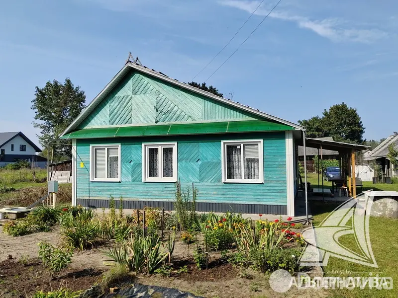 купить дом, Медно, 