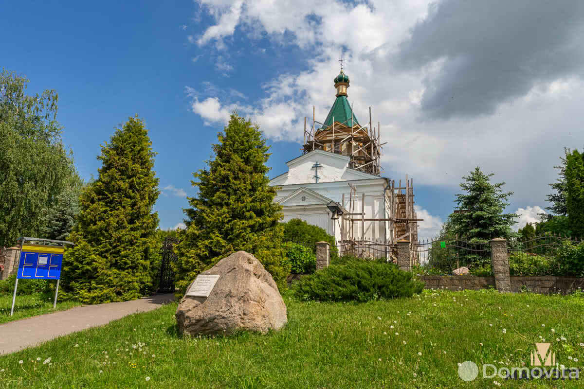 Купить дом в Озере недорого | Продажа домов в Озере без посредников, цены,  карта