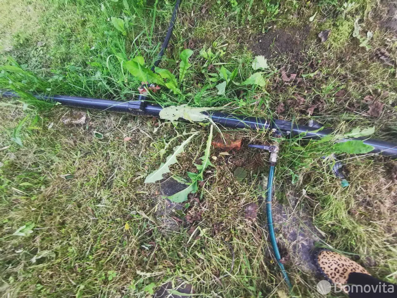 купить дачу, Витебск, пер. 2-й Каменный