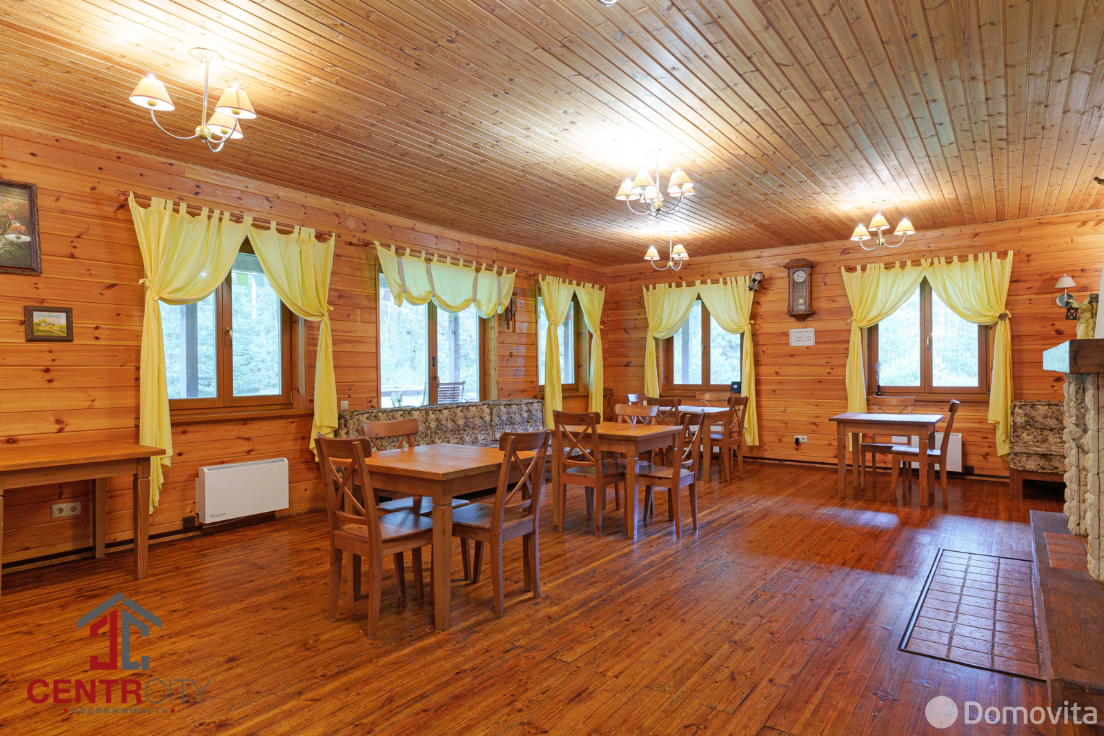 коттедж, Круглица, без посредников