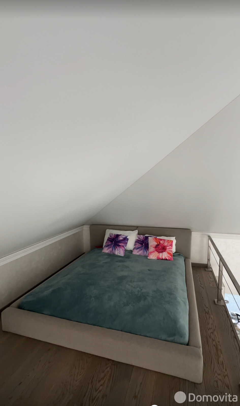 коттедж на сутки, Птичь, ул. Парковая, д. 33А