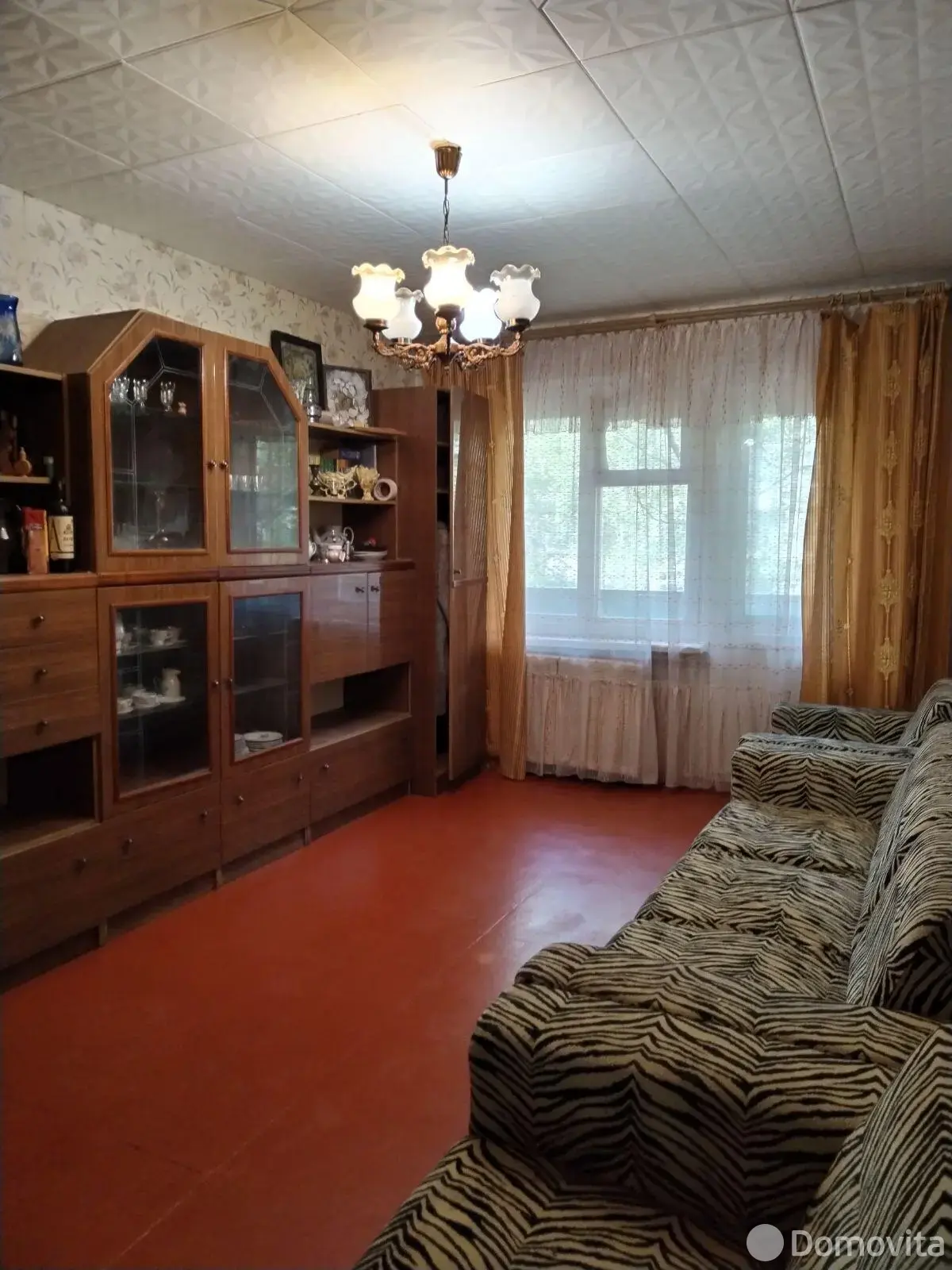 комната, Витебск, пр-т Победы, д. 3/3
