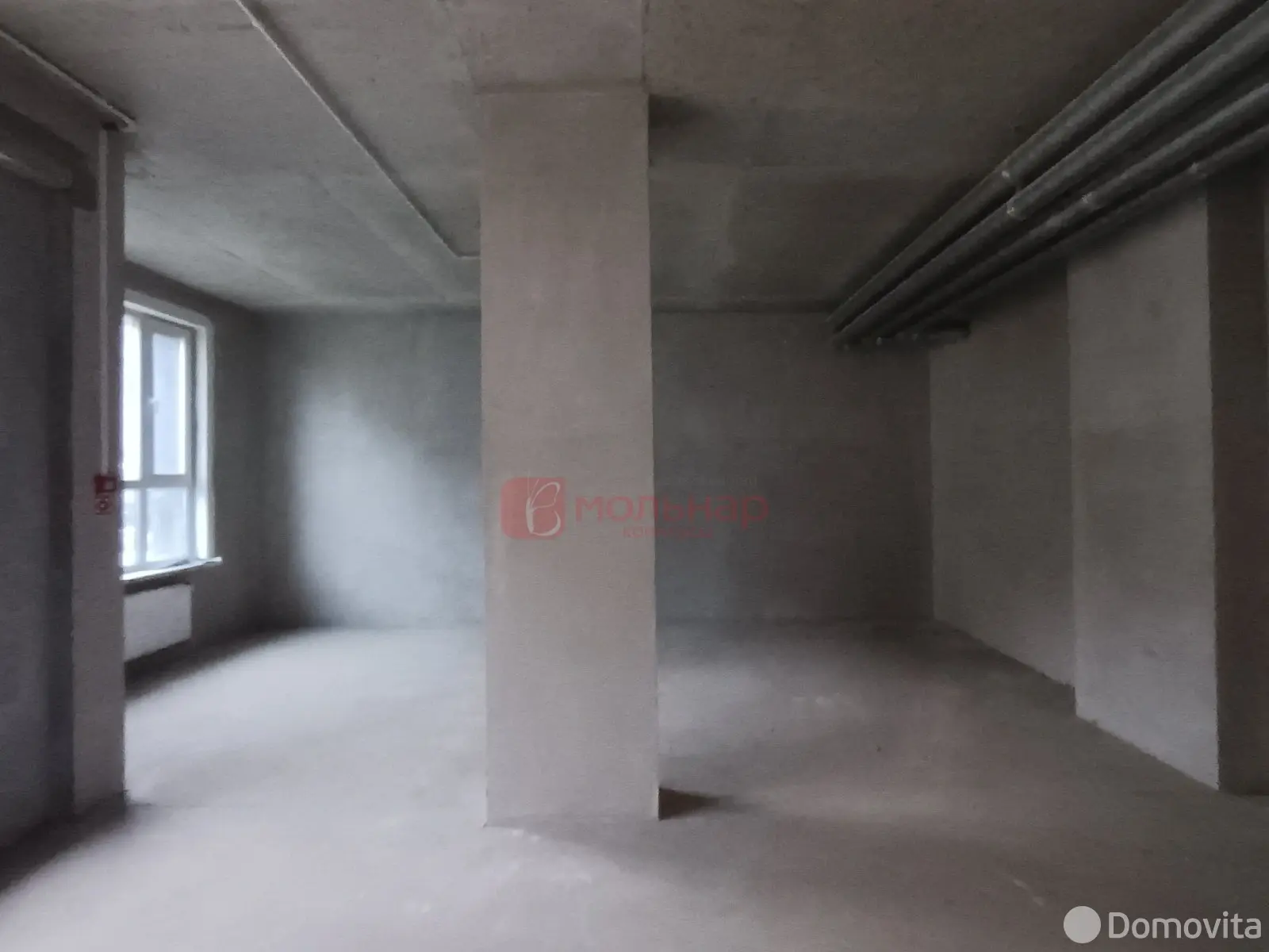 арендовать торговый объект, Минск, ул. Нововиленская, д. 61