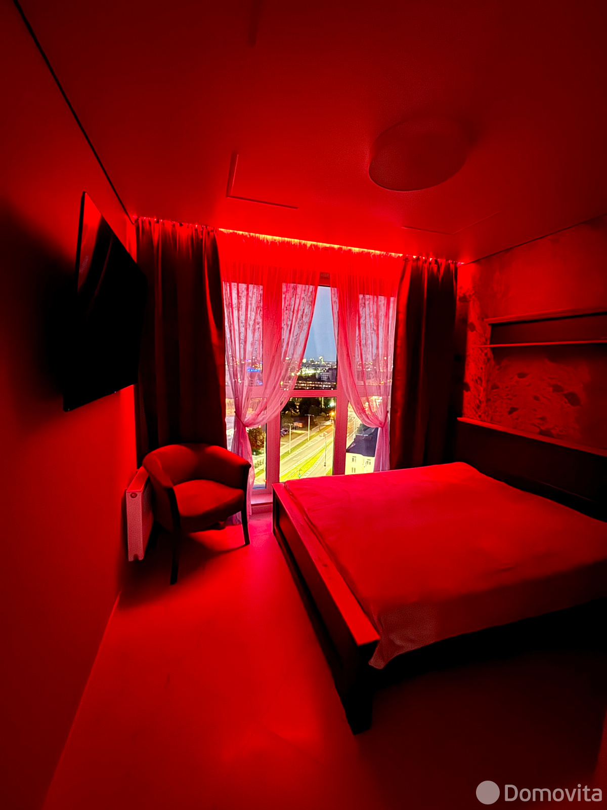 квартира, Минск, ул. Брилевская, д. 27 от собственника