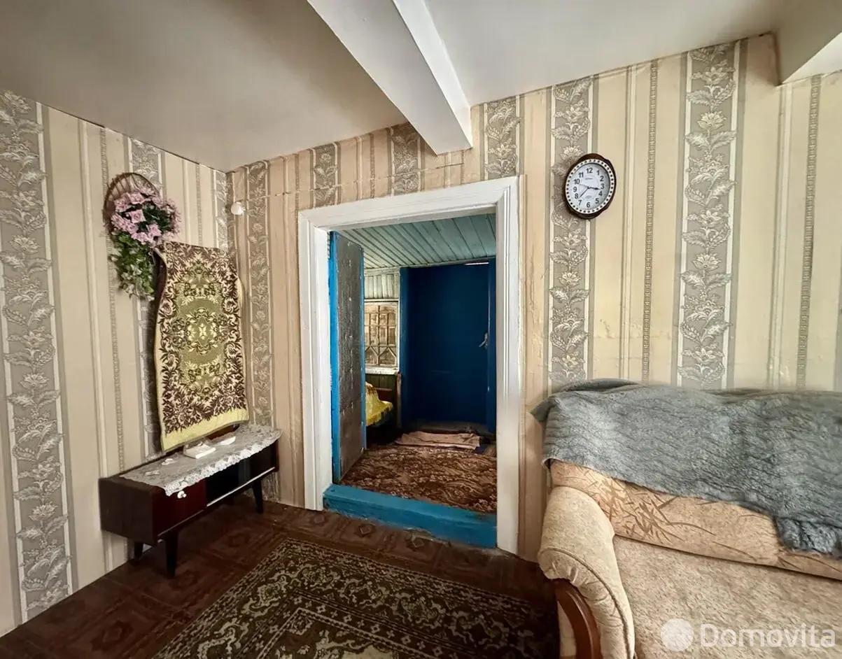 коттедж, Татары, д. 17 - лучшее предложение