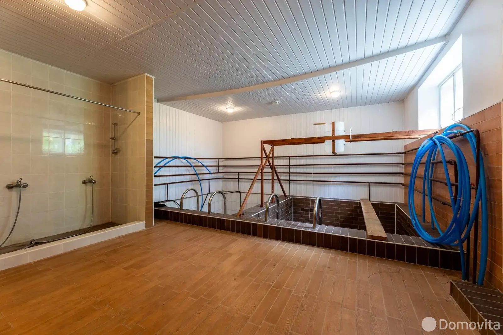 Купить помещение под сферу услуг в Орешниках, ул. Водица - фото 14