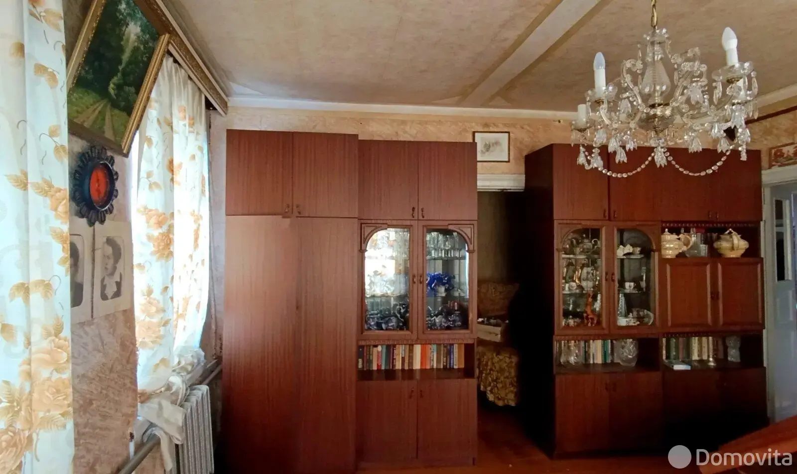 дом, Гомель, ул. Светлая 2-я, д. 39