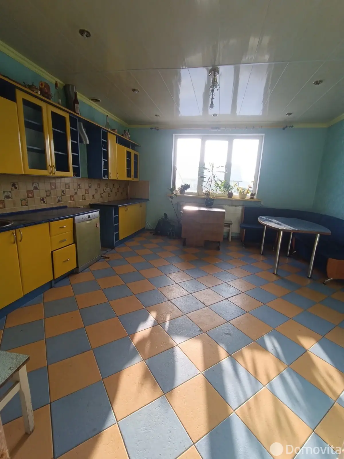 коттедж, Пинск, ул. Лозовая