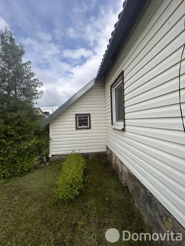 купить коттедж, Слободка, ул. Горная, д. 1