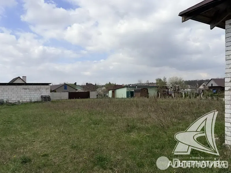 продажа коттеджа, Жабинка,