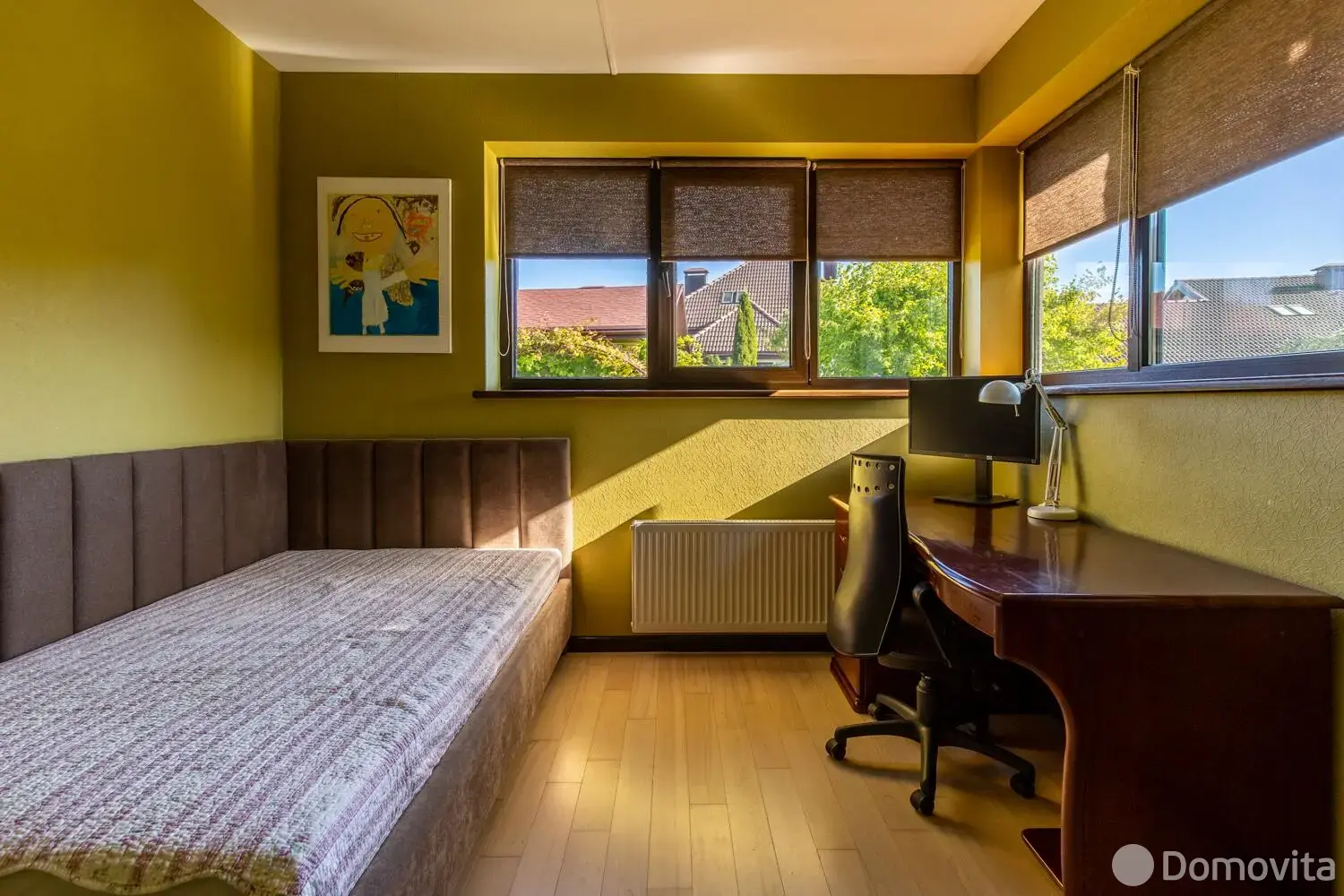 Стоимость продажи дома, Тарасово, ул. Олимпийская