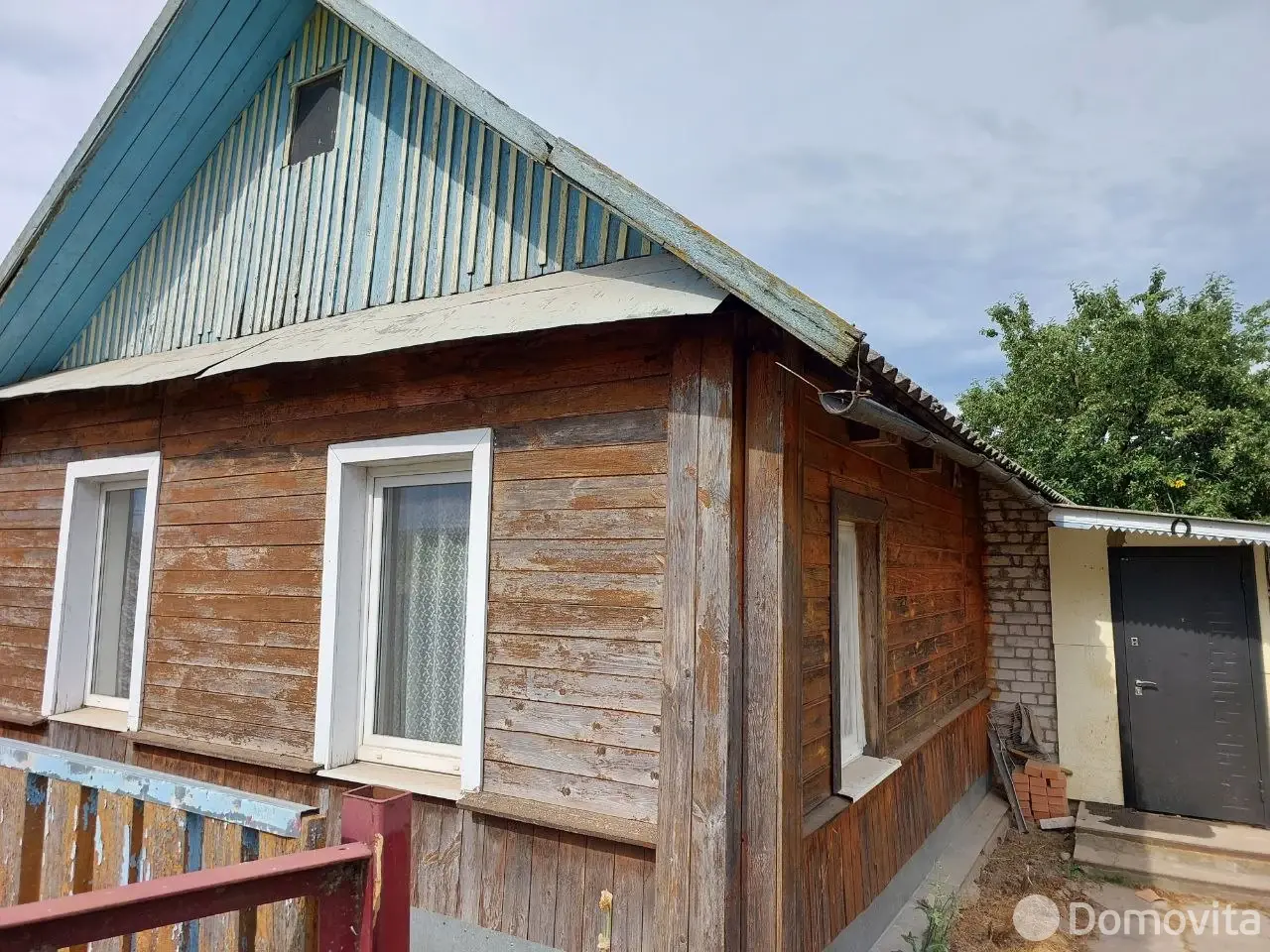 Цена продажи коттеджа, Прудище, ул. Центральная