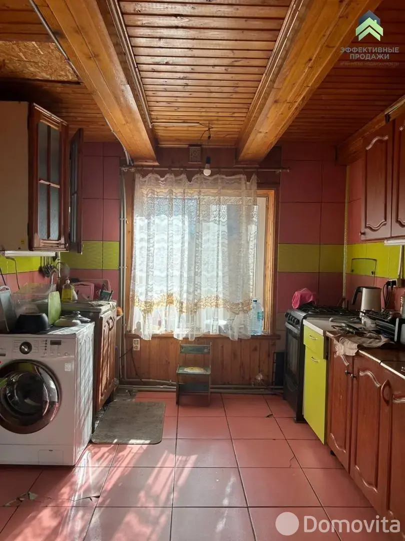 дача, Экран, , стоимость продажи 178 754 р.
