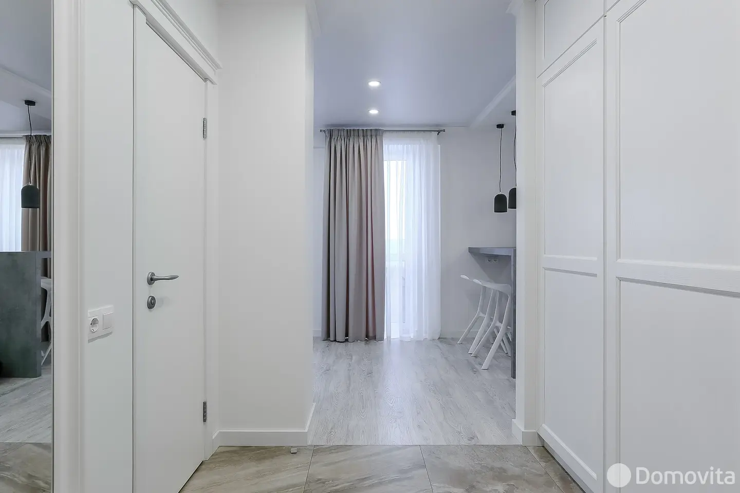 Стоимость аренды квартиры, Минск, ул. Щорса, д. 11