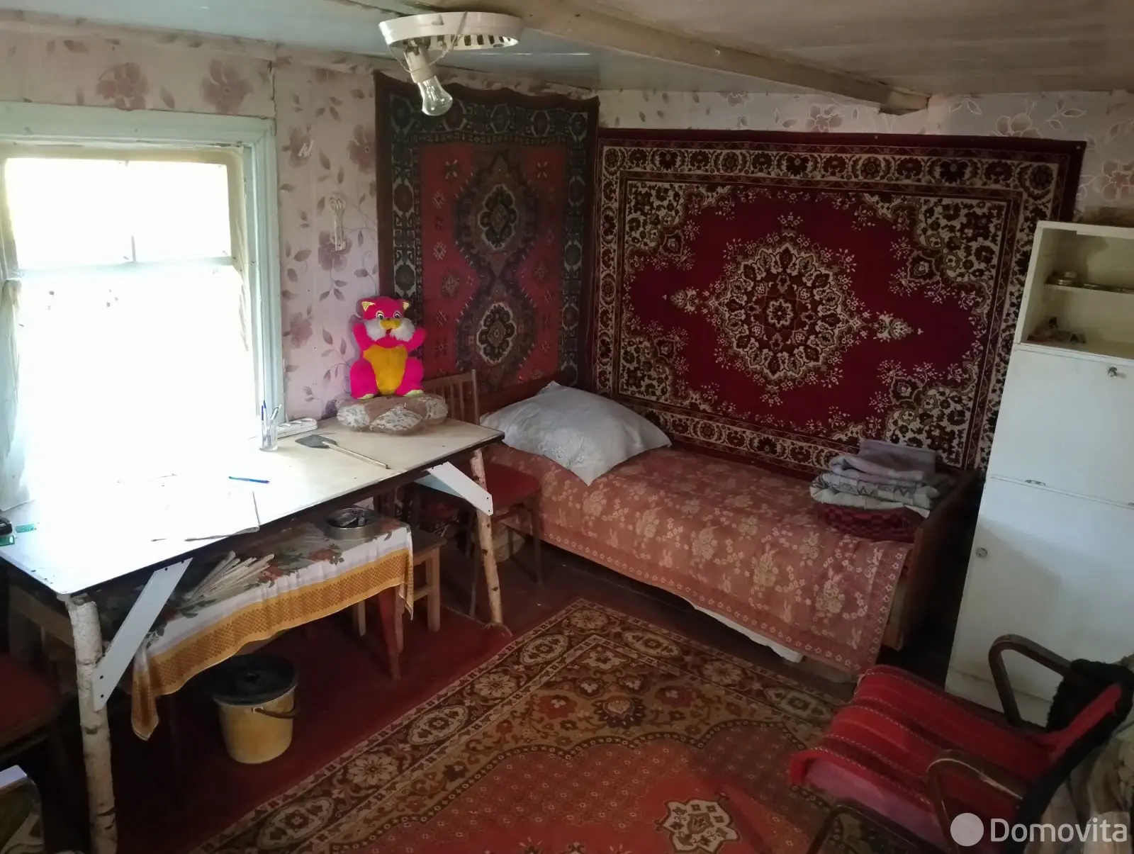 коттедж, Барановка, ул. Северная 