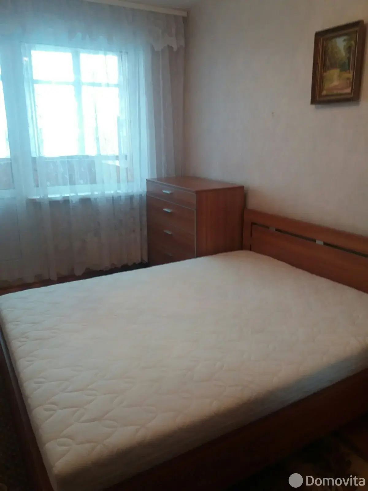 квартира, Минск, пр-т Независимости, д. 153/1