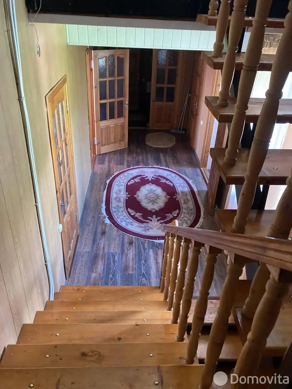 Стоимость продажи дома, Карачуны, ул. Лесная