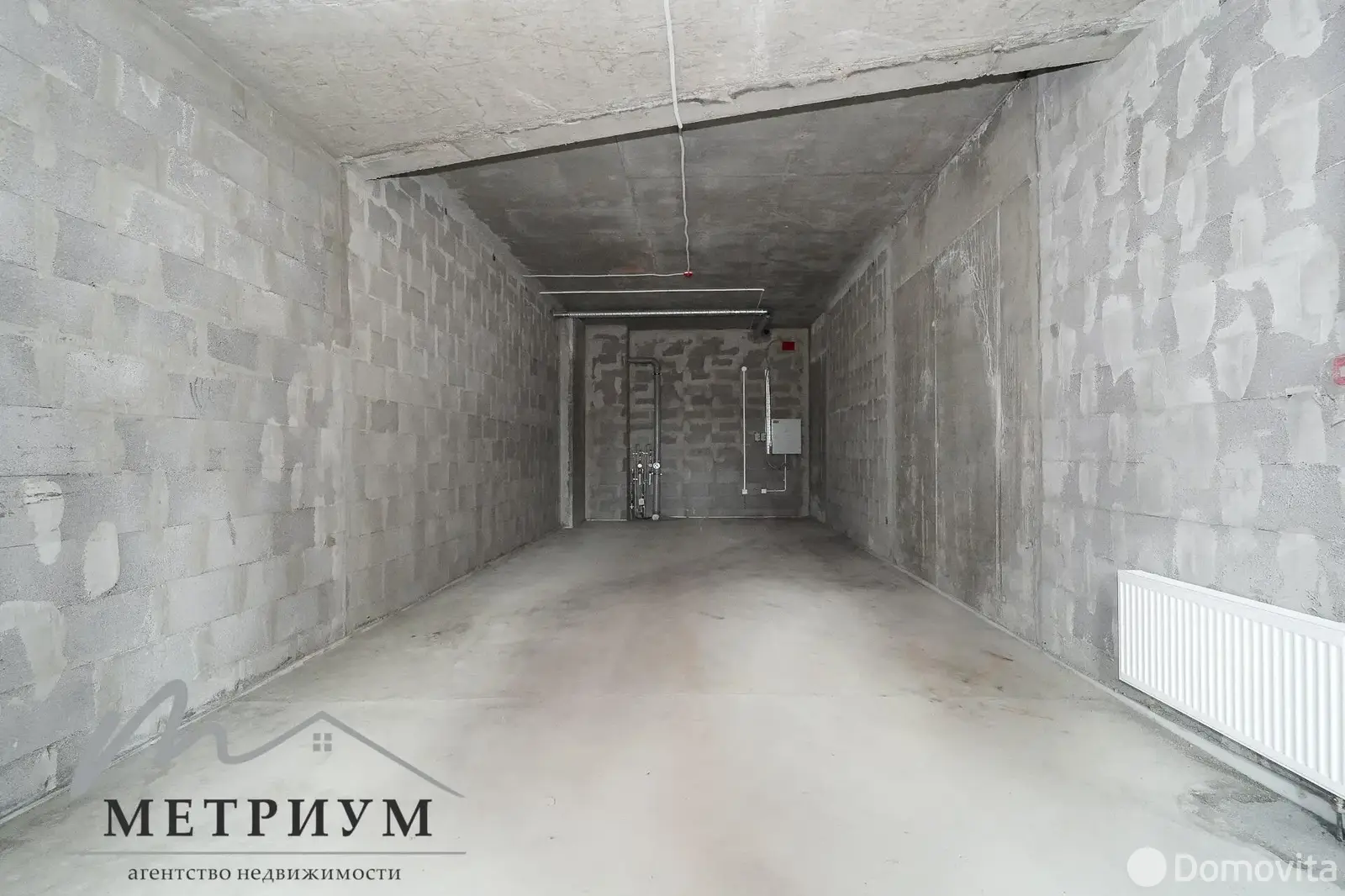 Цена продажи торгового объекта, Минск, ул. Жореса Алфёрова, д. 9