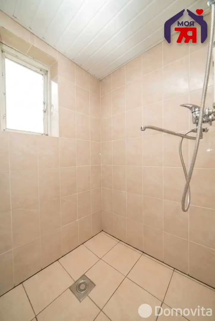 Продажа 2-этажной дачи в ПРОЕКТИРОВЩИК Минская область, 48000BYN, код 186605 - фото 26