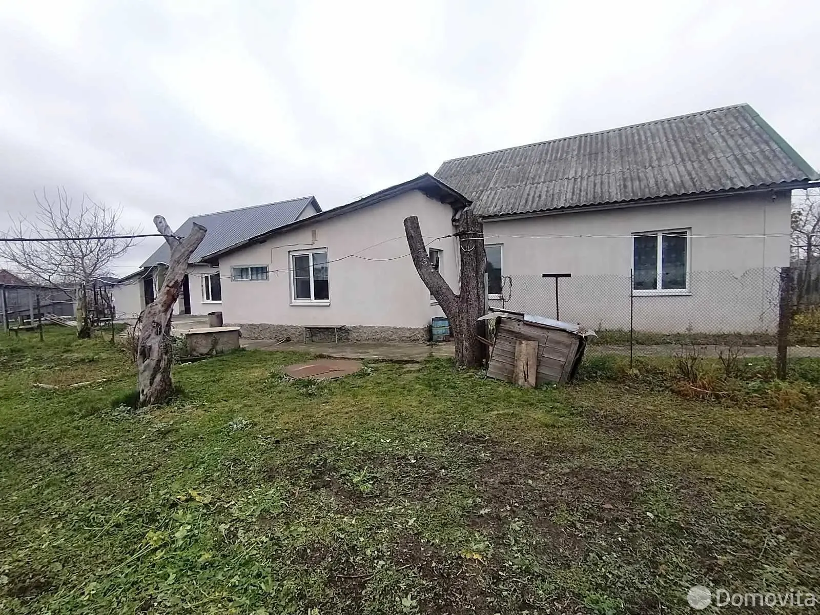 коттедж, Жлобин, ул. Рабочая - лучшее предложение