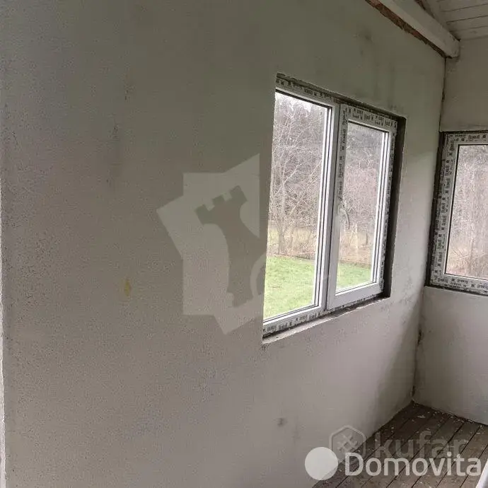 дача, Кветка Молодечненского района, 