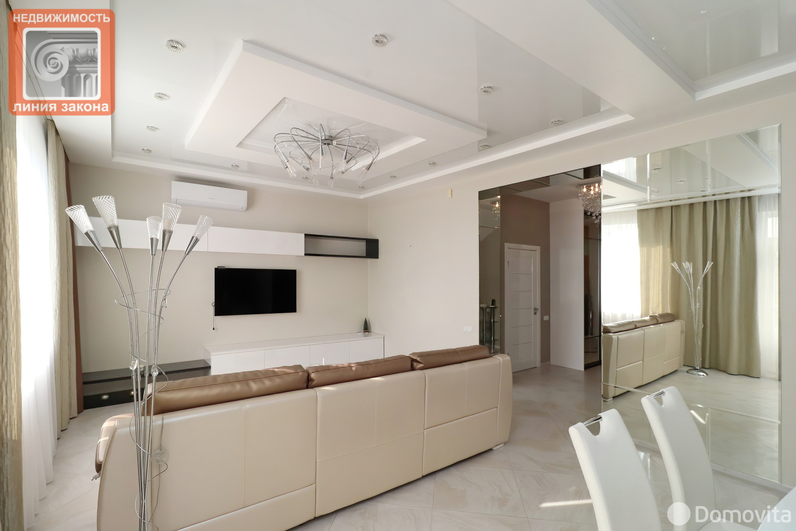 коттедж, Гомель, ул. Ярославская - лучшее предложение