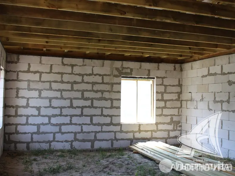 Цена продажи дачи, Автомобилист-80, 