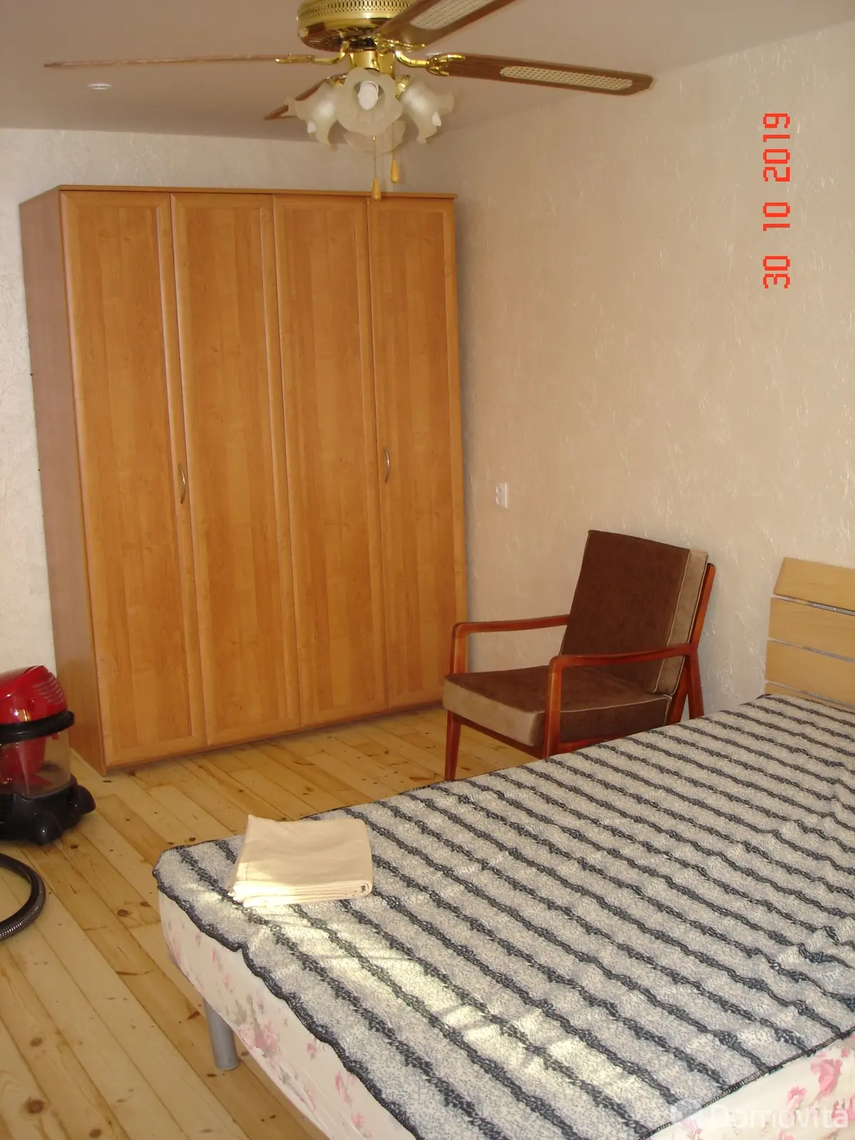 аренда квартиры, Минск, ул. Захарова, д. 74
