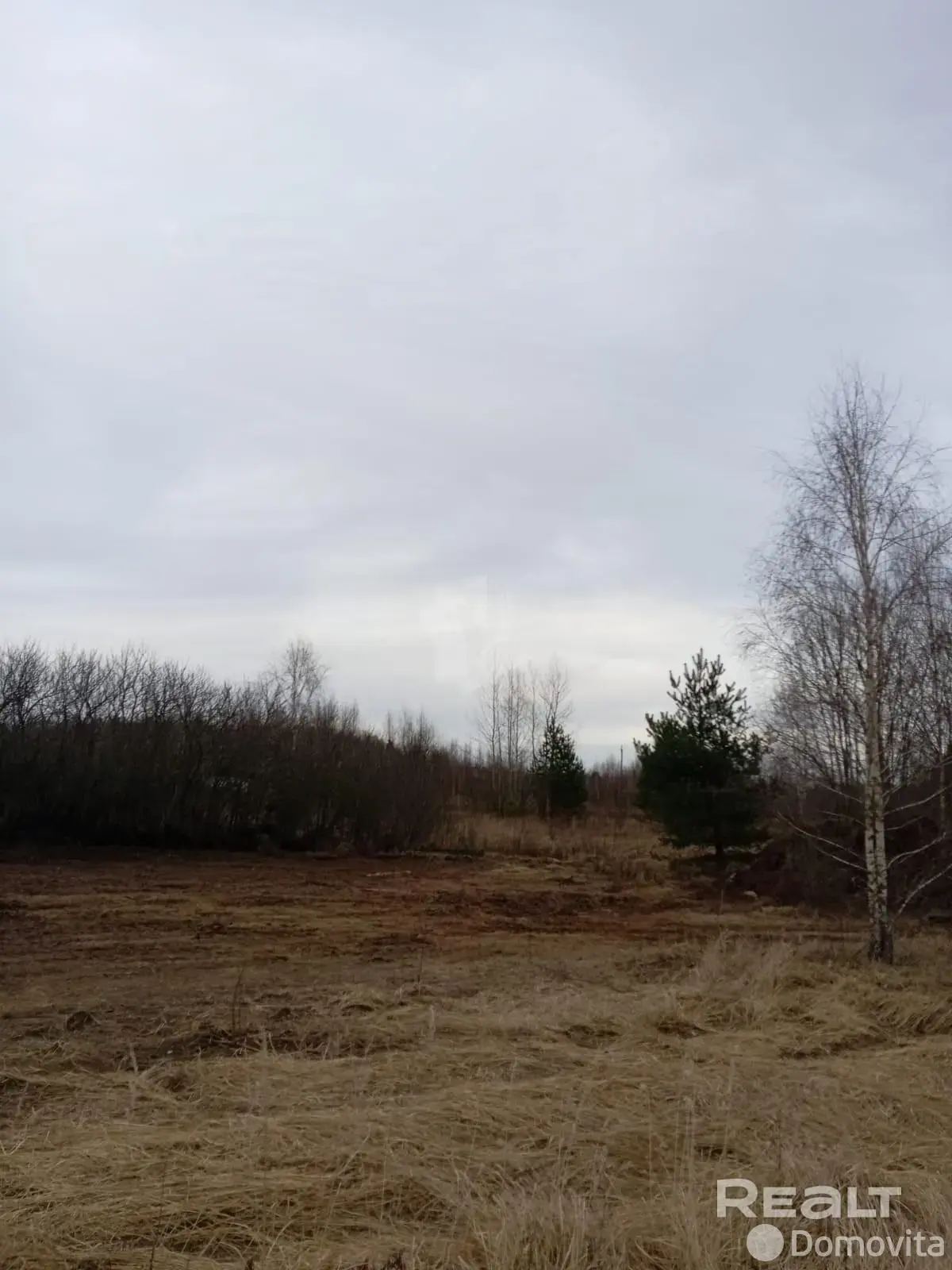 купить участок, Проходы,