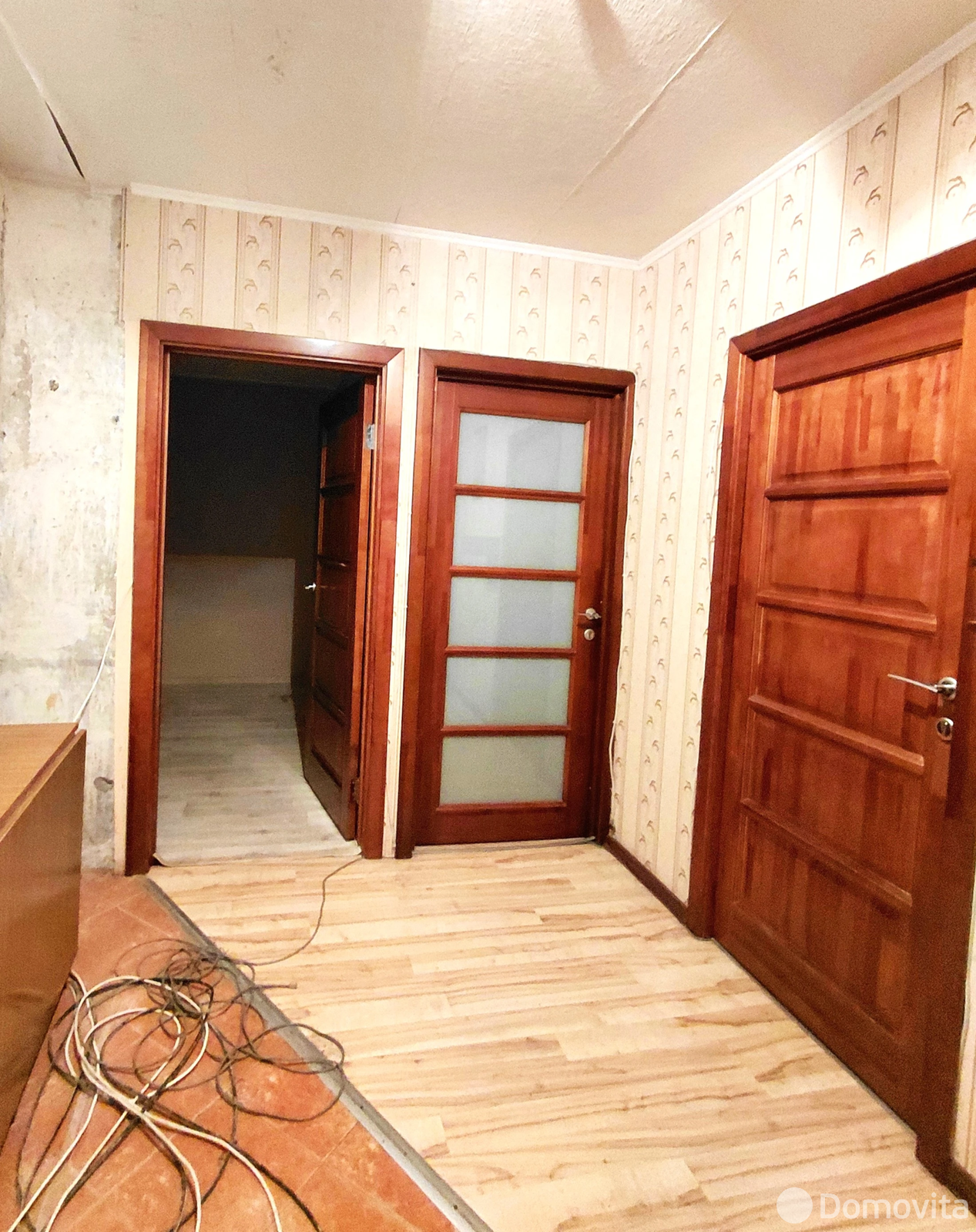 комната, Минск, ул. Сергея Есенина, д. 22 на ст. метро Малиновка
