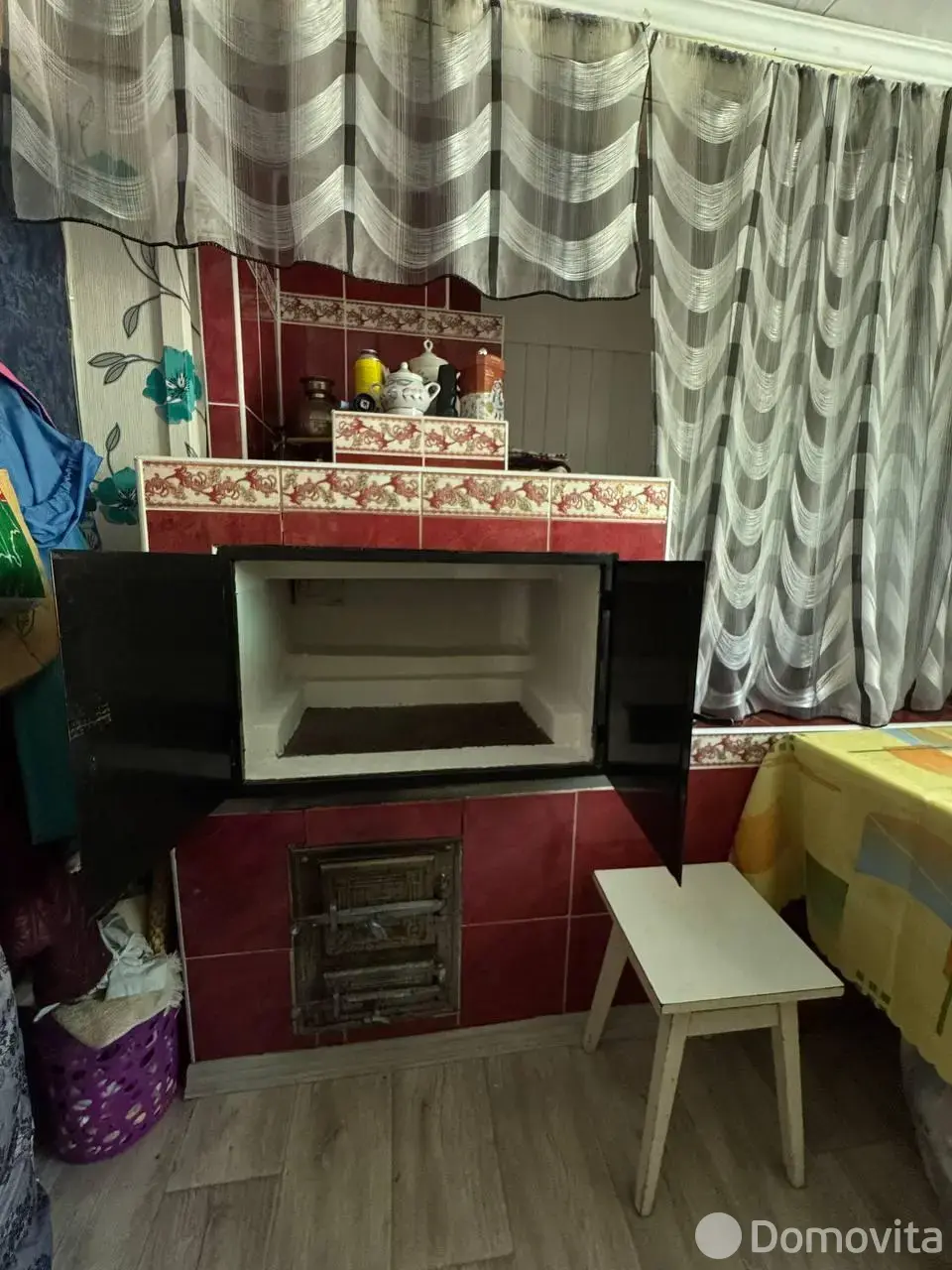 продажа дома, Занарочь, ул. Октябрьская, д. 87