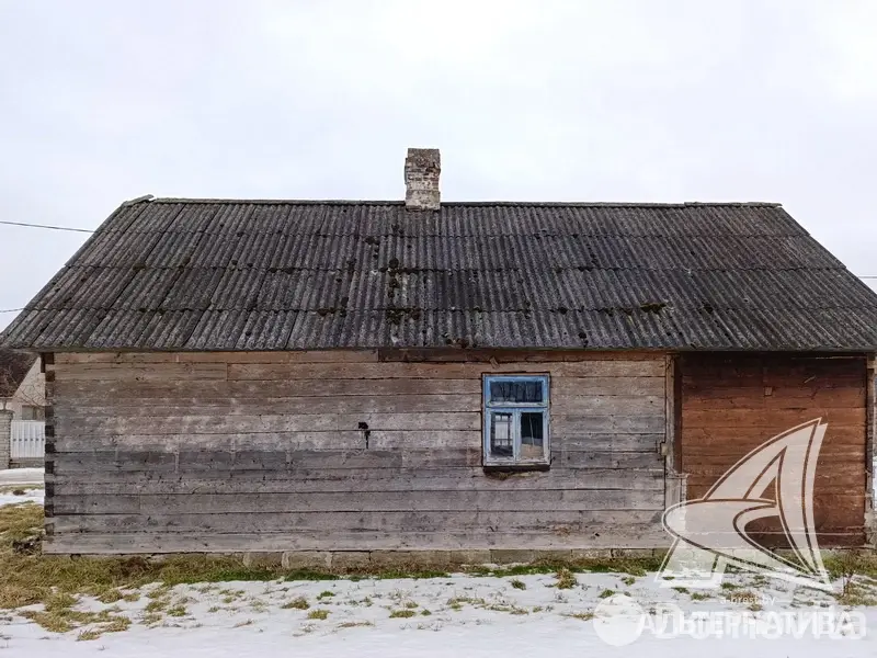 Цена продажи участка, Пески, 