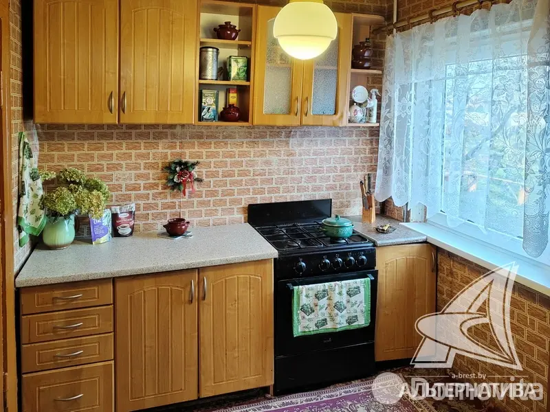 дом, Клейники, - лучшее предложение