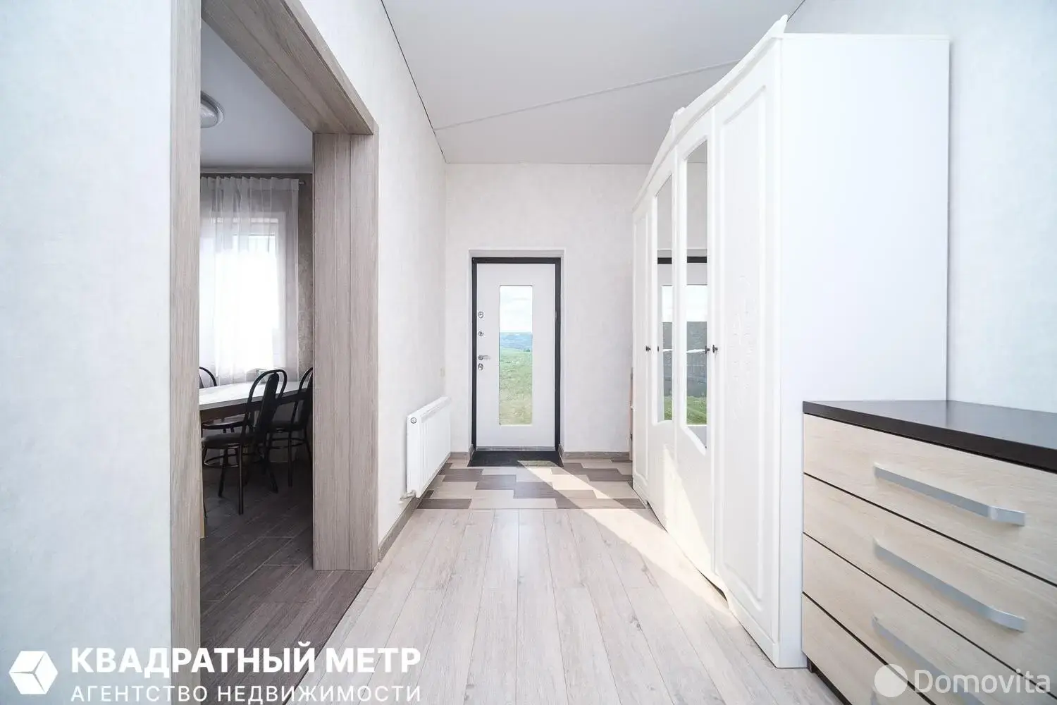 Стоимость продажи коттеджа, Холма, ул. Красивая, д. 10