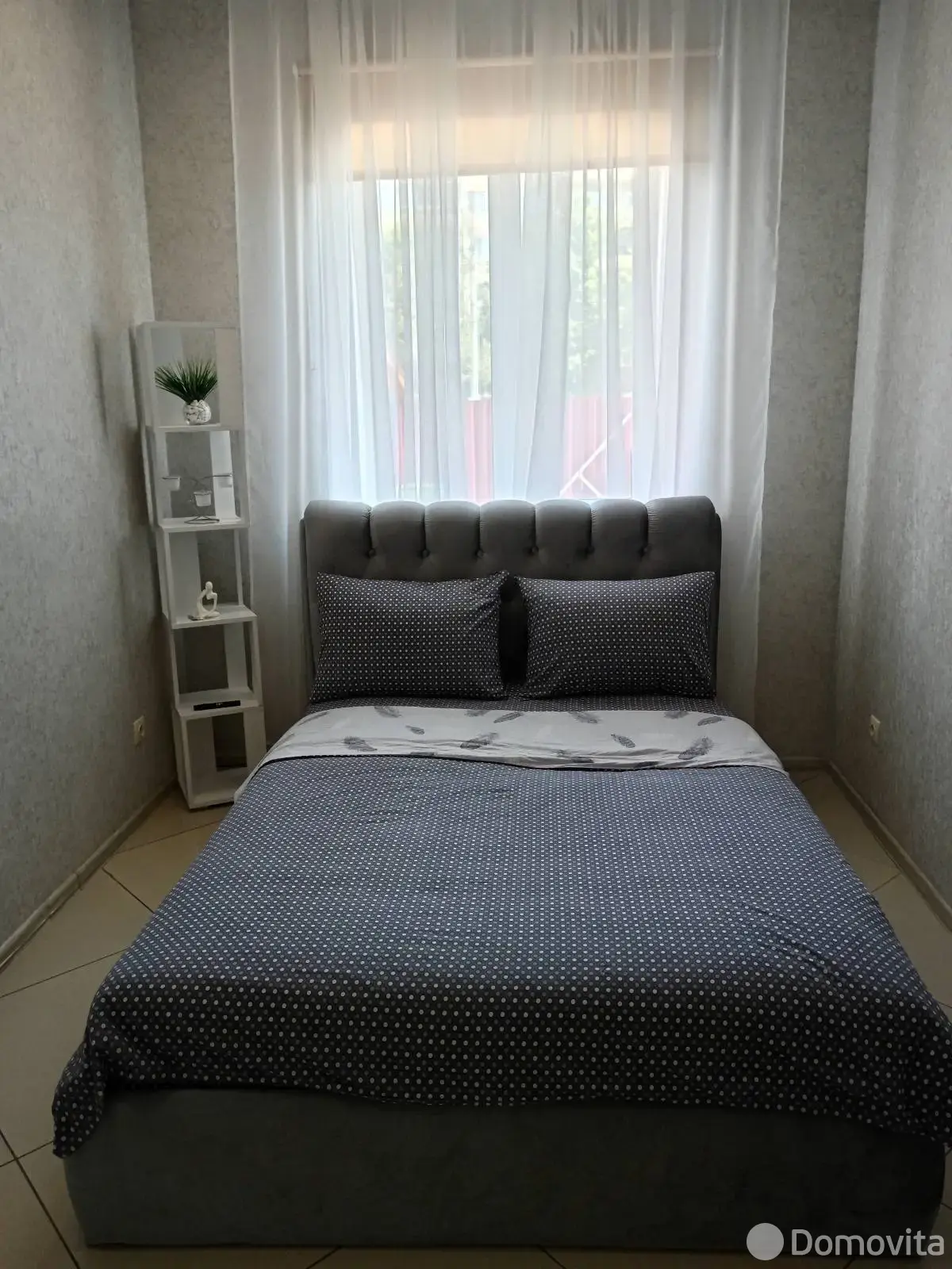  Коттедж коттедж квартирного типа по ул. Крупской возле института МВД на сутки в Могилеве ул. Крупской, д. 124А, 80BYN, код 113 - фото 13