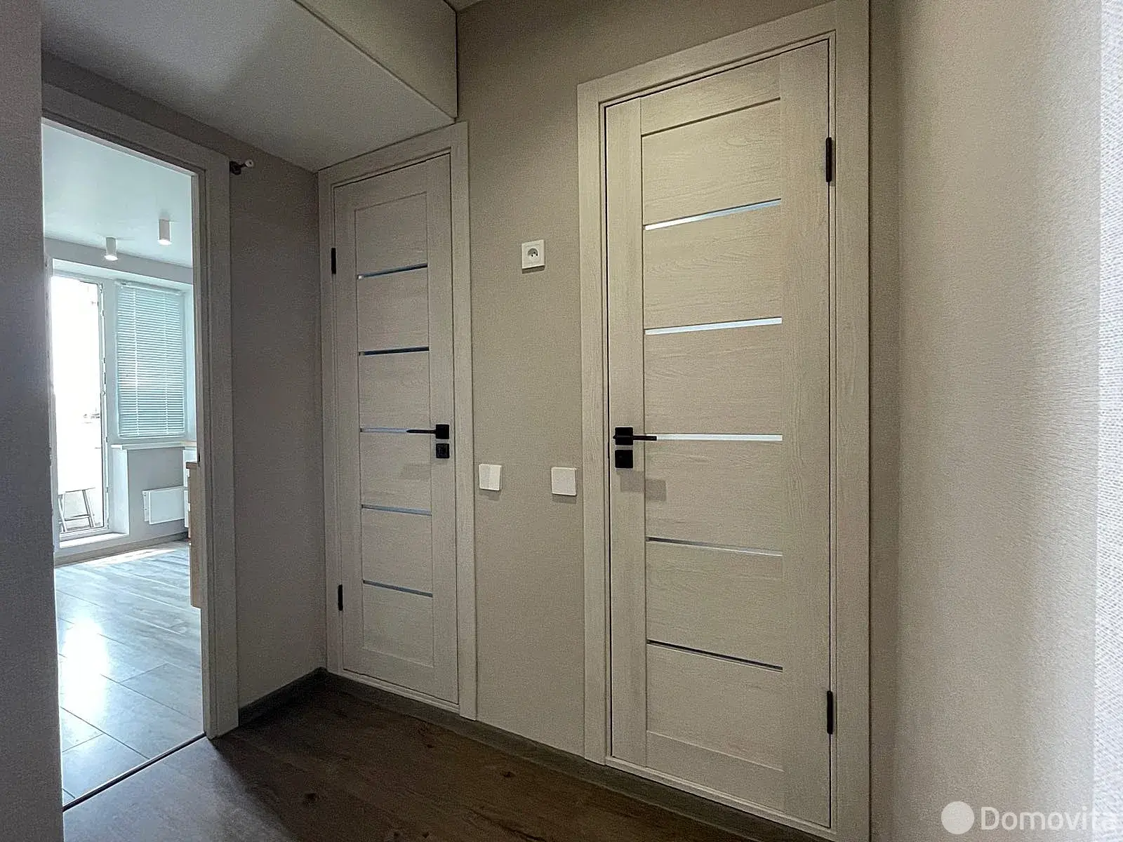 Снять 1-комнатную квартиру в Минске, ул. Янковского, д. 3, 400USD, код 148304 - фото 12