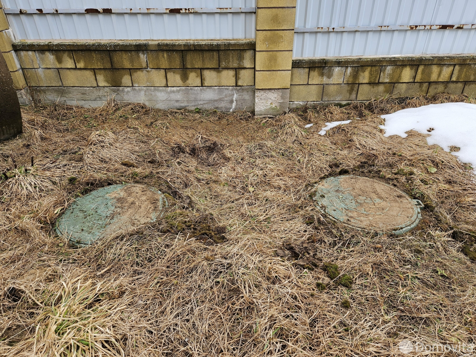 Стоимость продажи дома, Свитанак-Перхурово, 