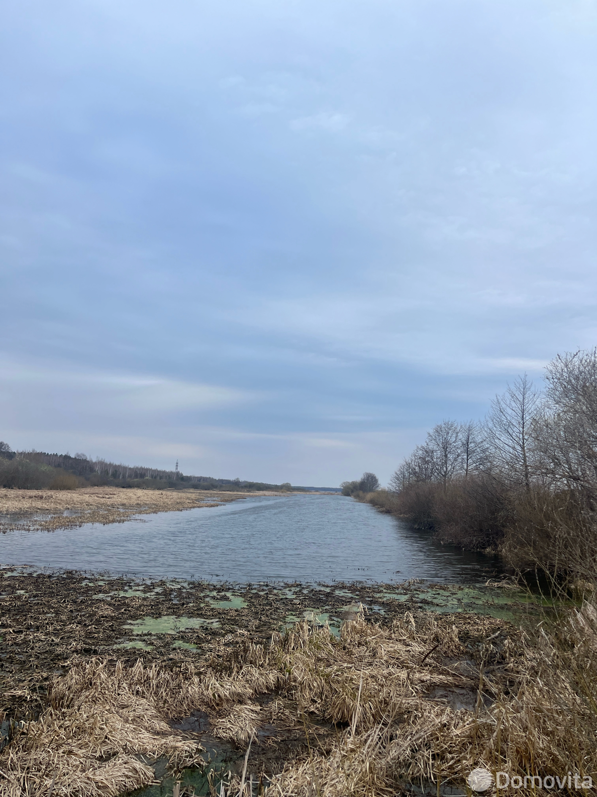 дом, Вязынь, ул. Озёрная без посредников