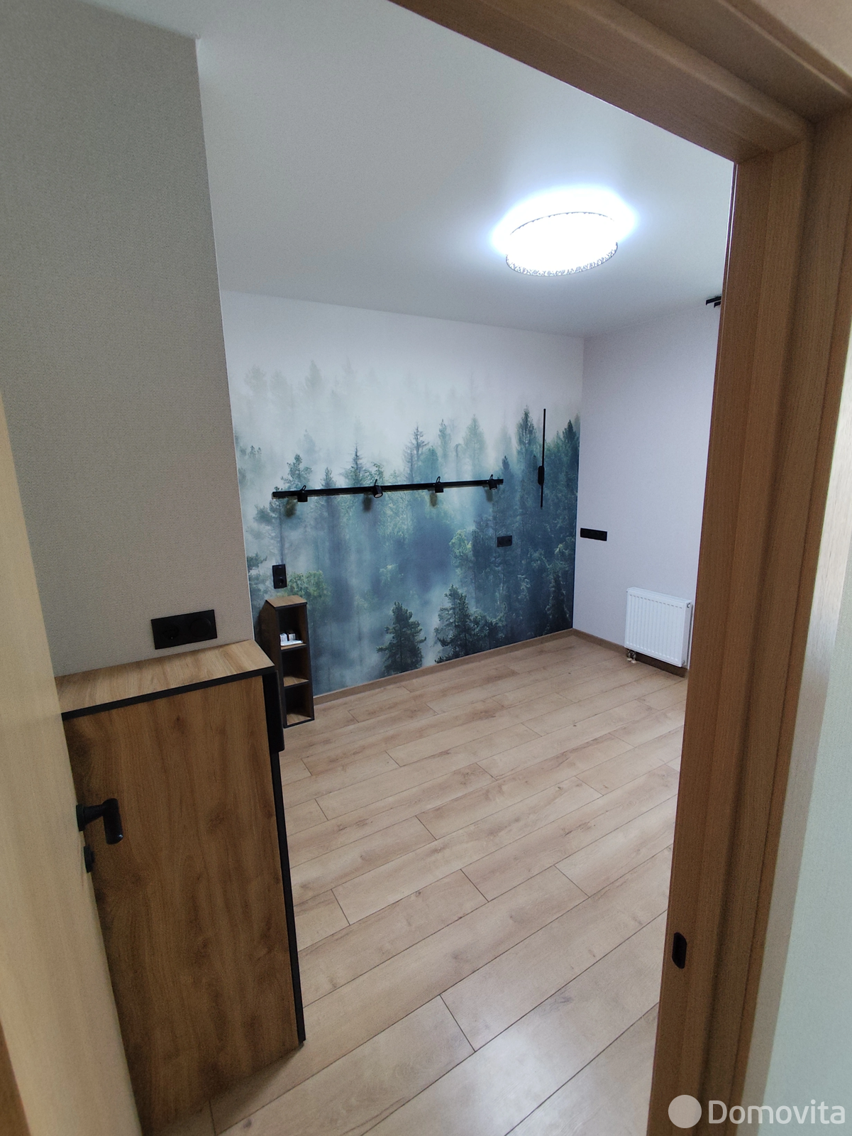 Снять 2-комнатную квартиру в Минске, ул. Белградская, д. 8, 500USD, код 149423 - фото 5